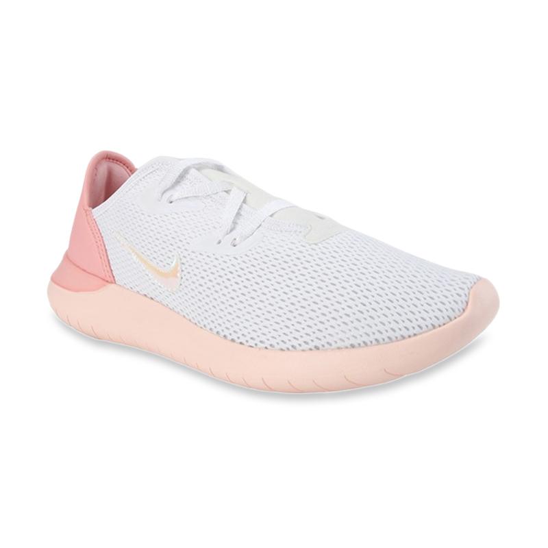 wmns nike hakata