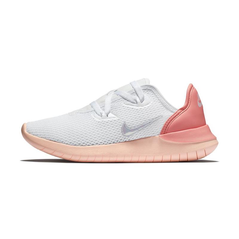 wmns nike hakata