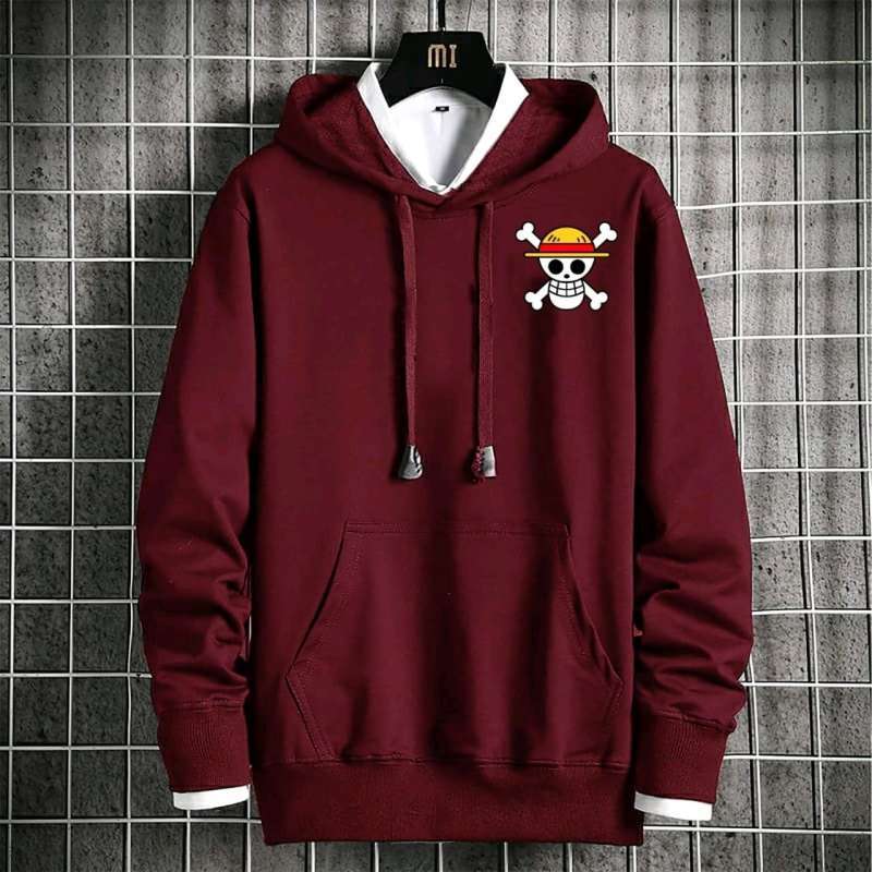 Sweater kaos clearance hoodie