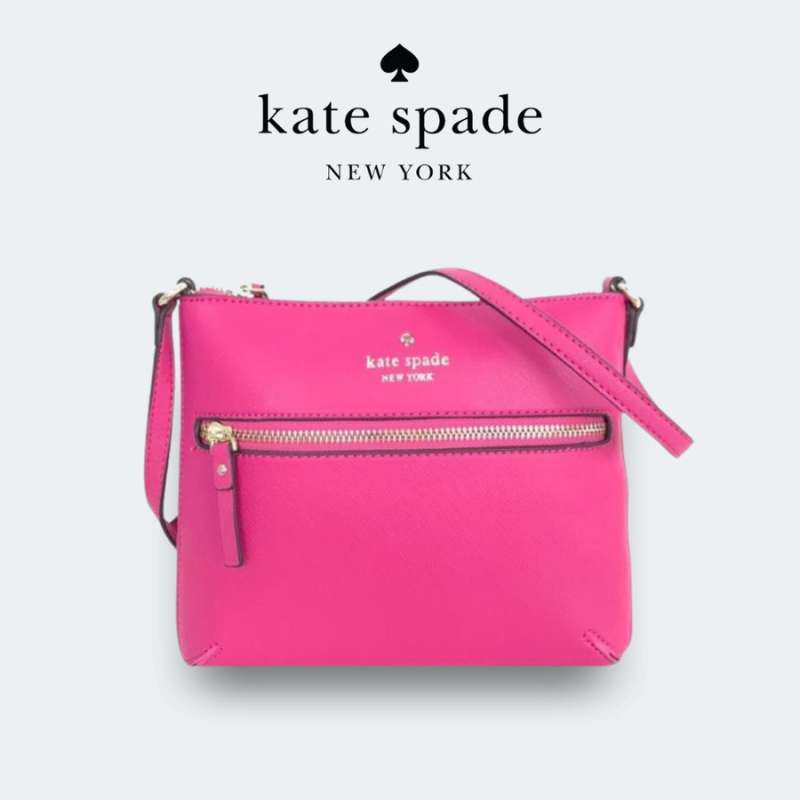 kate spade hester crossbody