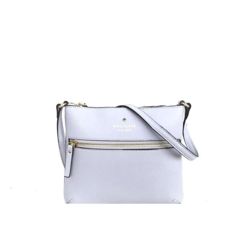 kate spade hester crossbody