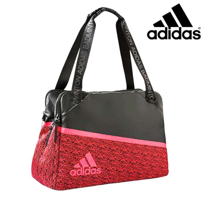 womens adidas originals swift run casual shoes