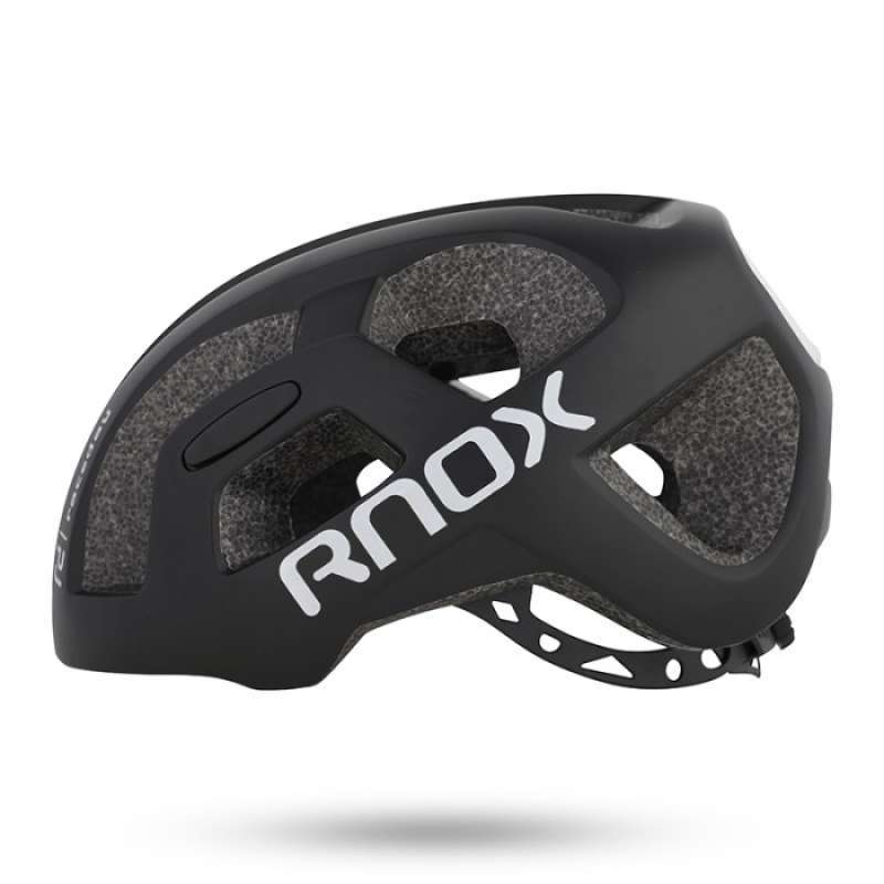 Promo Helm Sepeda RNOX RACEDAY MTB 