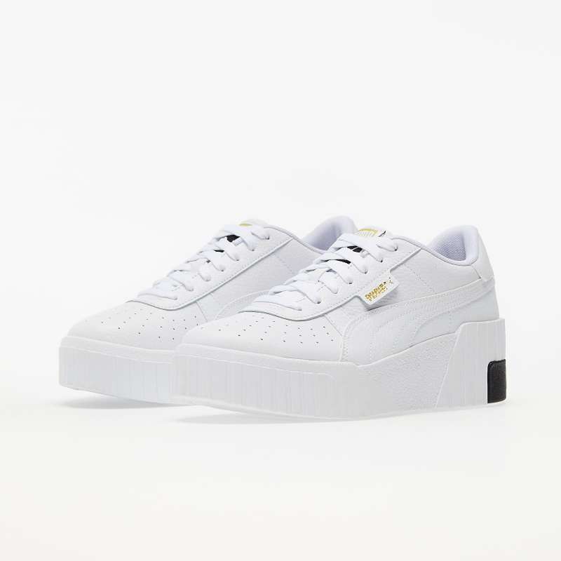 Puma cali harga 2025