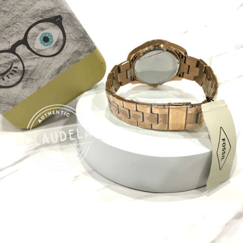 Fossil bq3316 online