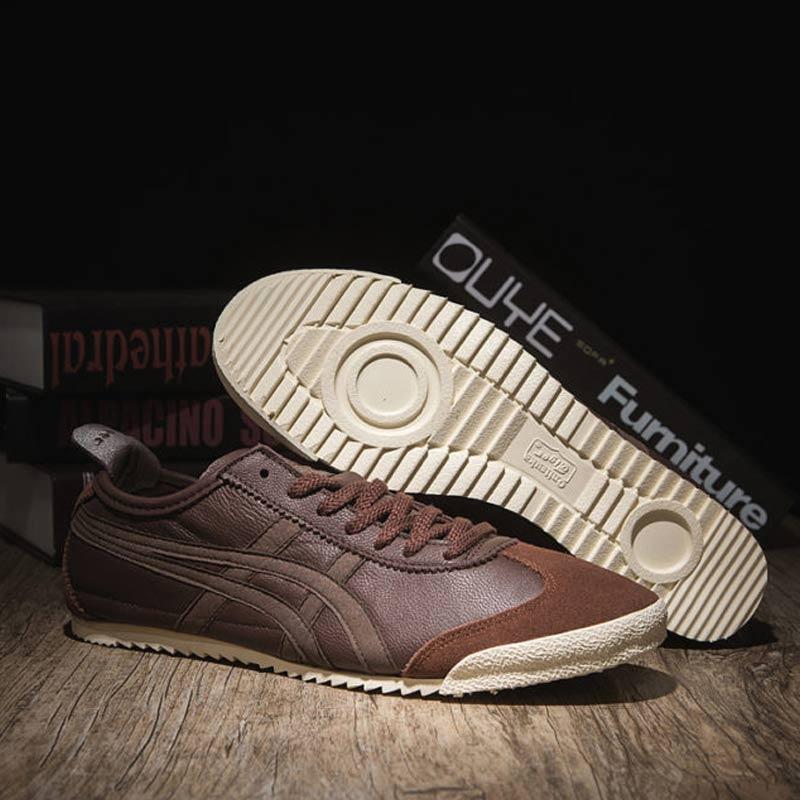 onitsuka tiger mexico 66 original