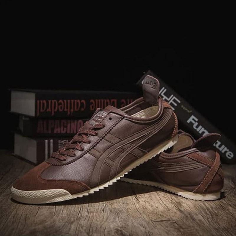 sepatu onitsuka tiger original