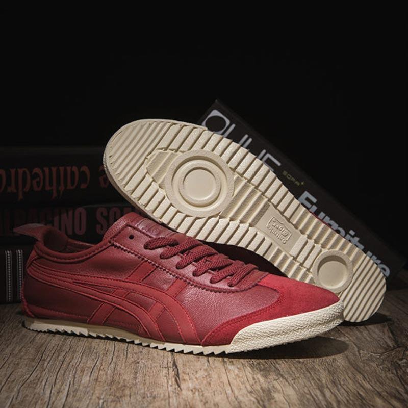 onitsuka tiger original japan