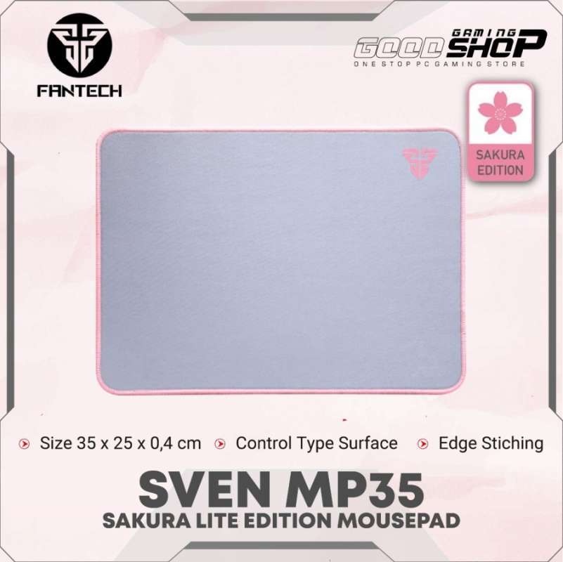 早割 リフト券 GTX770+新品SSD☆i5-3570K搭載PUBG/R6S/フォトナOK♪ （Toko デスクトップパソコン