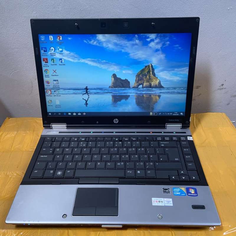 Hp Laptop Hp Probook 6450b I5 Price HP ProBook 6450b Notebook