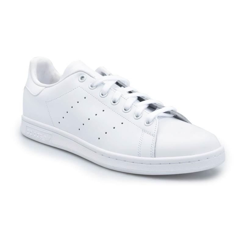 Adidas s75104 stan sale smith