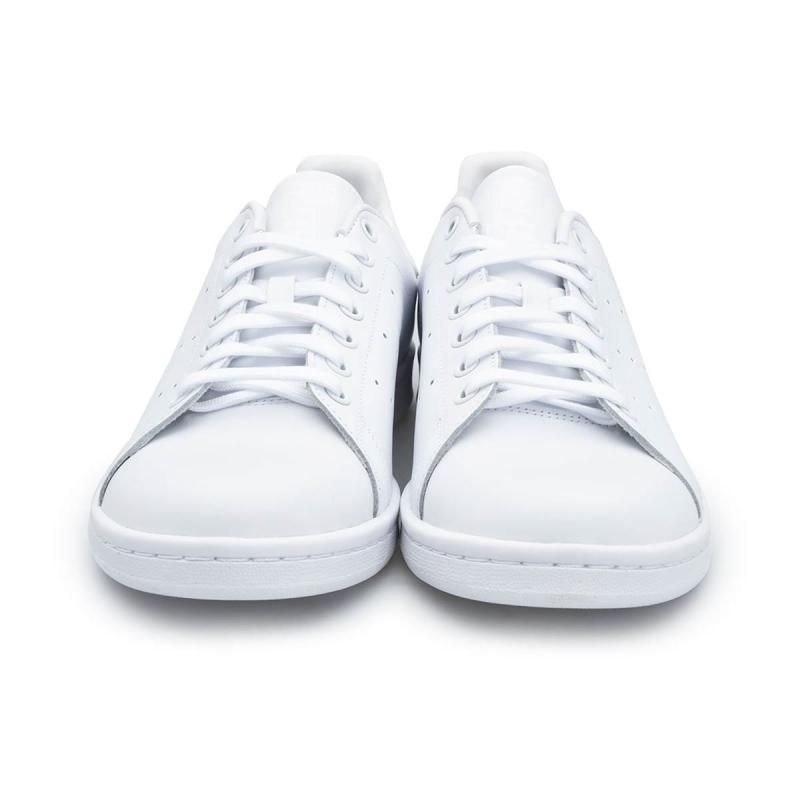 Jual Fs Adidas Originals Male Stan Smith Shoes S75104 Online Agustus 2020 Blibli Com