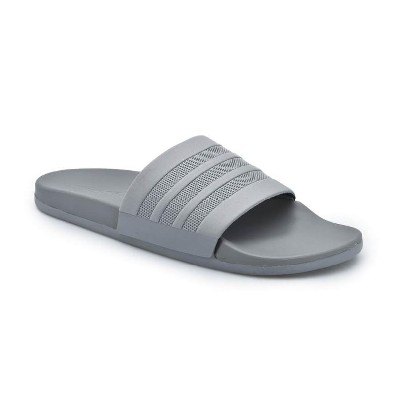 Jual adidas Men s adilette Comfort Sandals S80977 di Seller