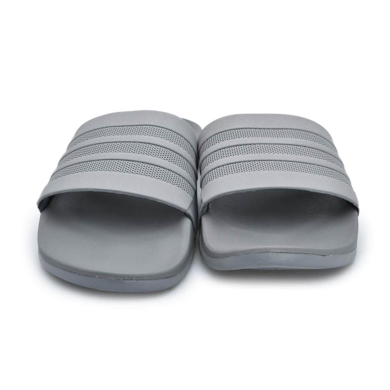 Jual adidas Men s adilette Comfort Sandals S80977 di Seller