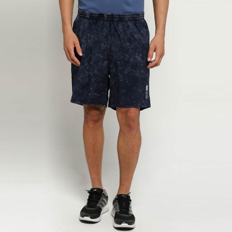 Adidas saturday shorts sale