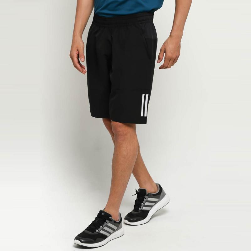 Du0874 adidas new arrivals