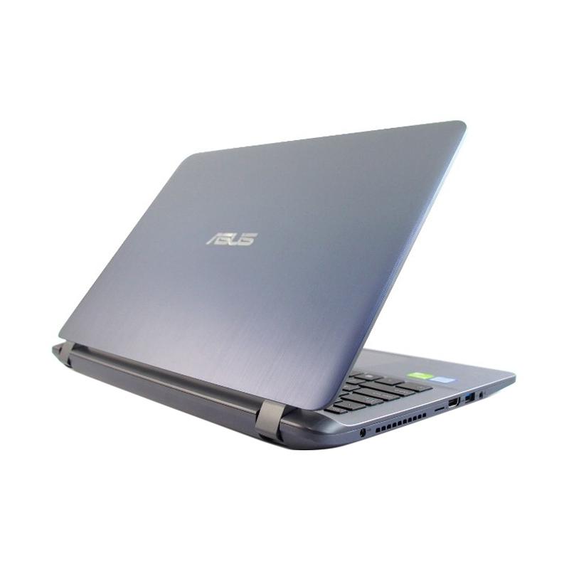 Jual Asus X407ub Bv187t Laptop Intel Core I5 8250 Ram 4gb Hdd 1tb Windows Ori Nvidia Geforce Mx110 2gb Gddr5 Online Desember 2020 Blibli