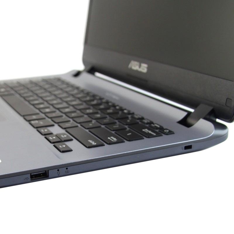 Jual Asus X407ub Bv187t Laptop Intel Core I5 8250 Ram 4gb Hdd 1tb Windows Ori Nvidia Geforce Mx110 2gb Gddr5 Online Desember 2020 Blibli
