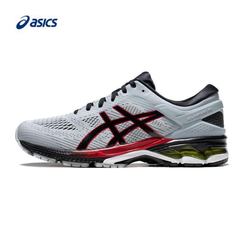 kayano 26 men