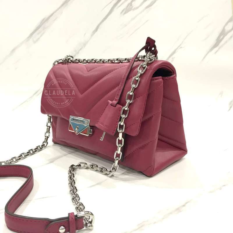 Michael kors cece berry hotsell