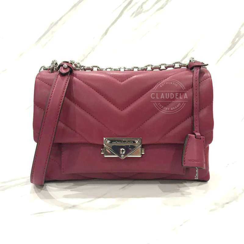 Michael kors cece sales berry