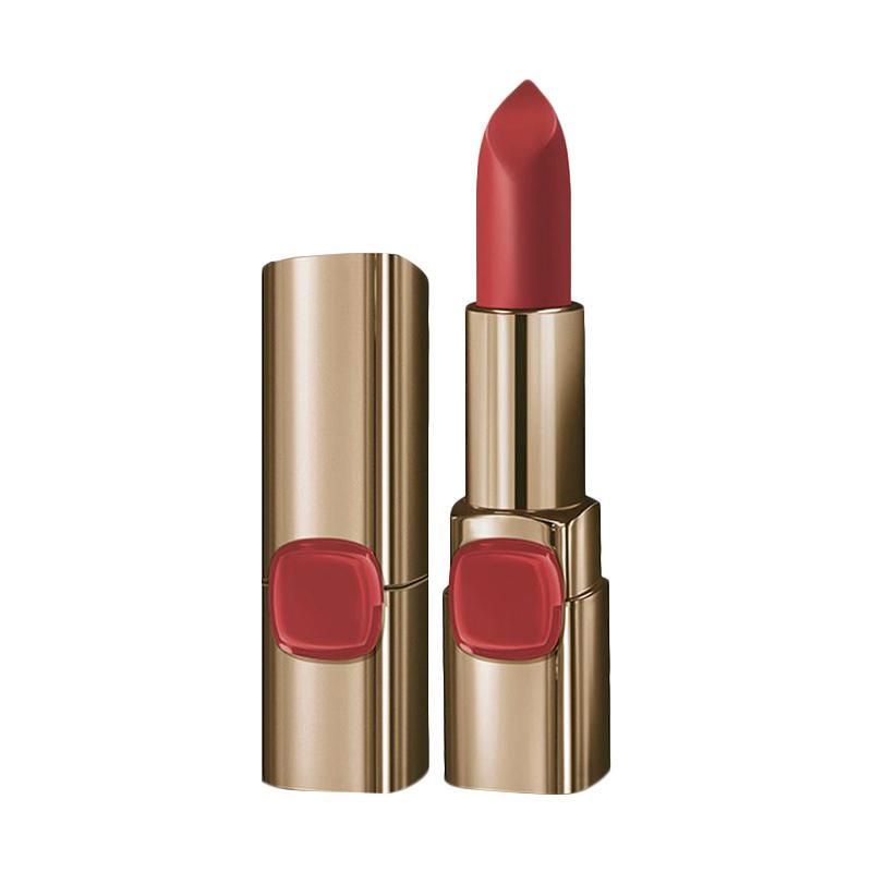 elite gentleman reserve edt