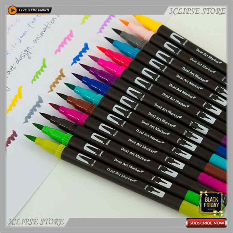 Sketch | Brush pen art, Pen art drawings, Pen art-saigonsouth.com.vn