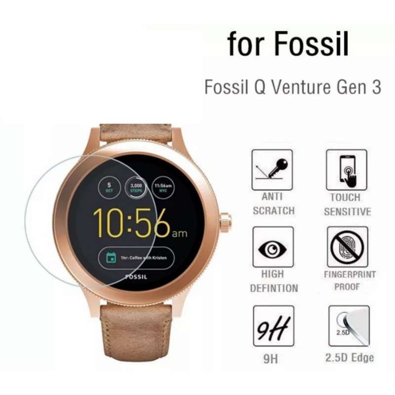 Q venture gen 3 clearance