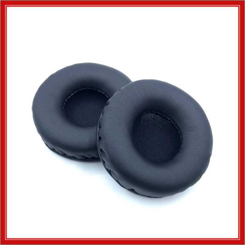 Akg k40 best sale
