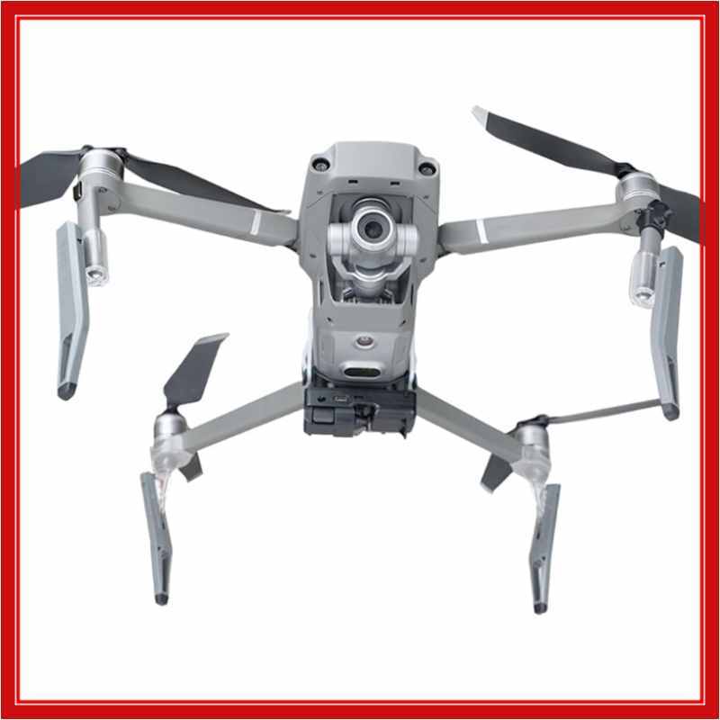 Jual Drone Dji Mavic 2 Original Murah Harga Diskon Februari 2024