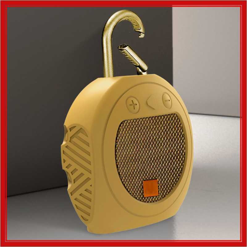 Jbl clip shop 3 harga