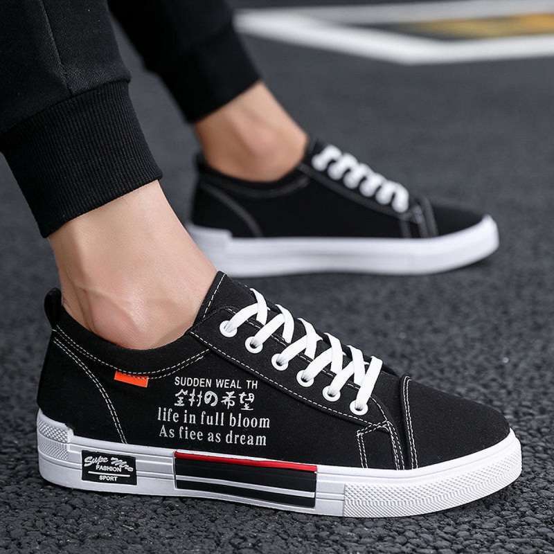 casual shoes under 100