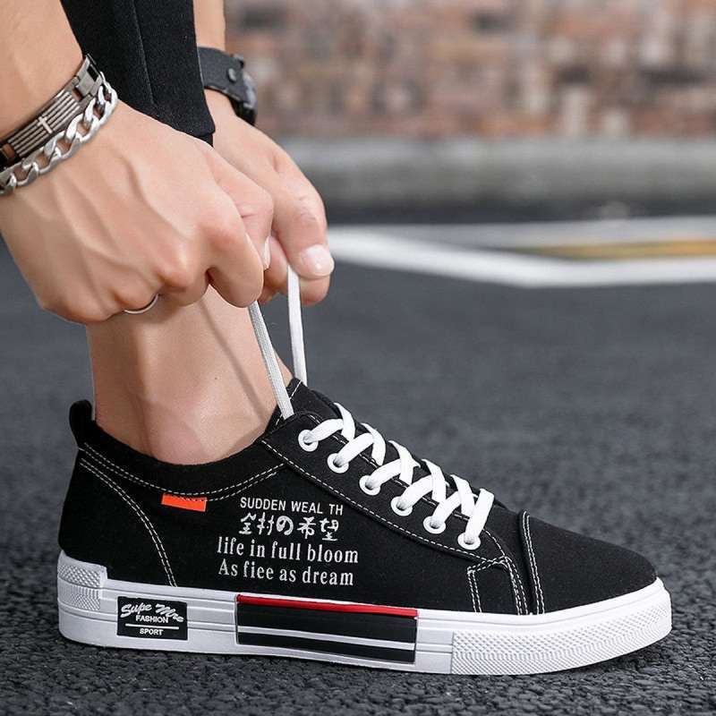 casual shoes under 100