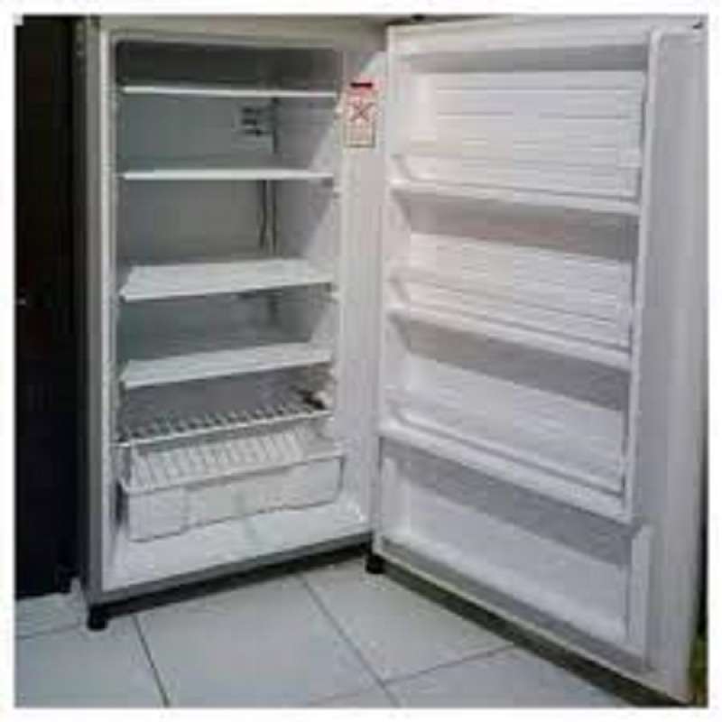 Jual POLYTRON Pcf 317 Chest Freezer Box [300 L] di Seller Saerah Elektronik  - SUMBER MURAHH - Kota Surakarta (Solo)
