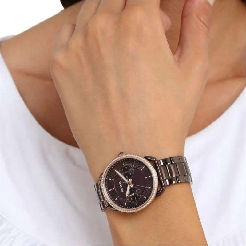 Es4258 fossil outlet
