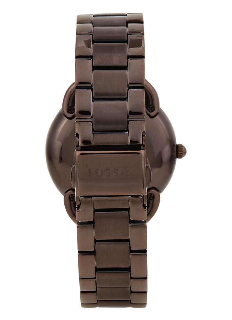 Fossil es4258 online