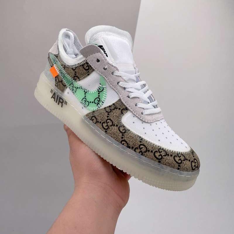 20 off nike for students