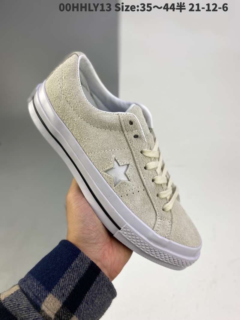 Harga on sale converse vulcanized