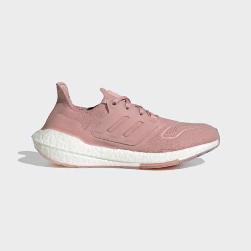 Promo best sale ultra boost