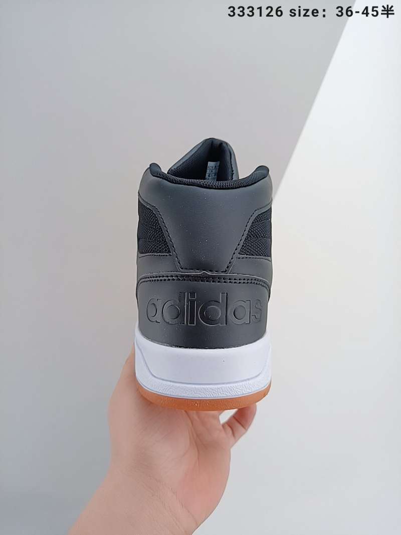adidas hoops 36