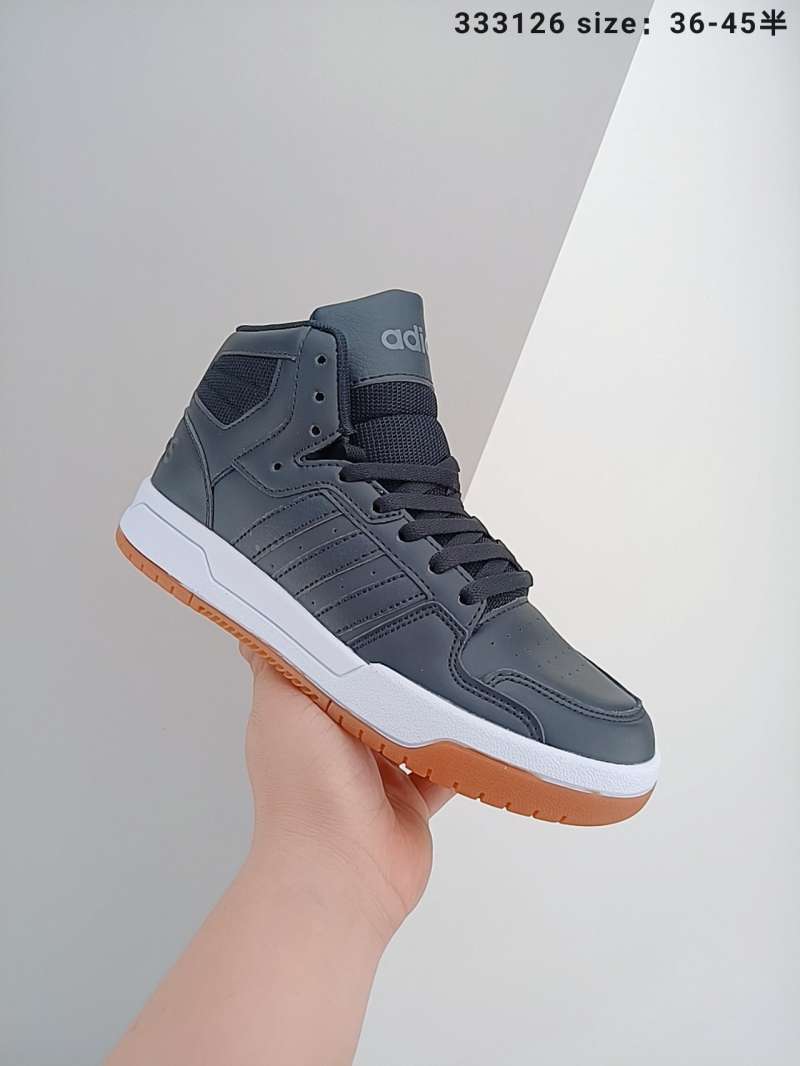 adidas hoops 36
