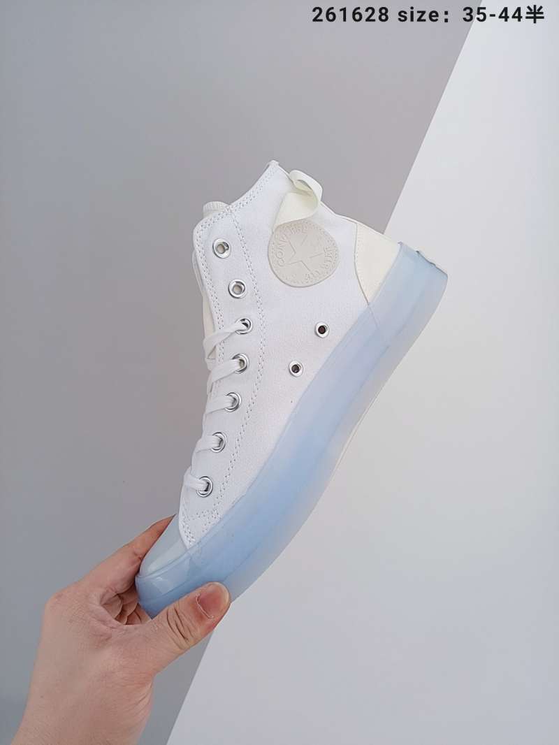 Jual Vulcanized converse CX series 