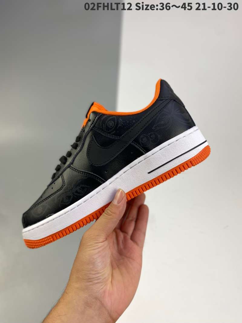 nike lunar f1