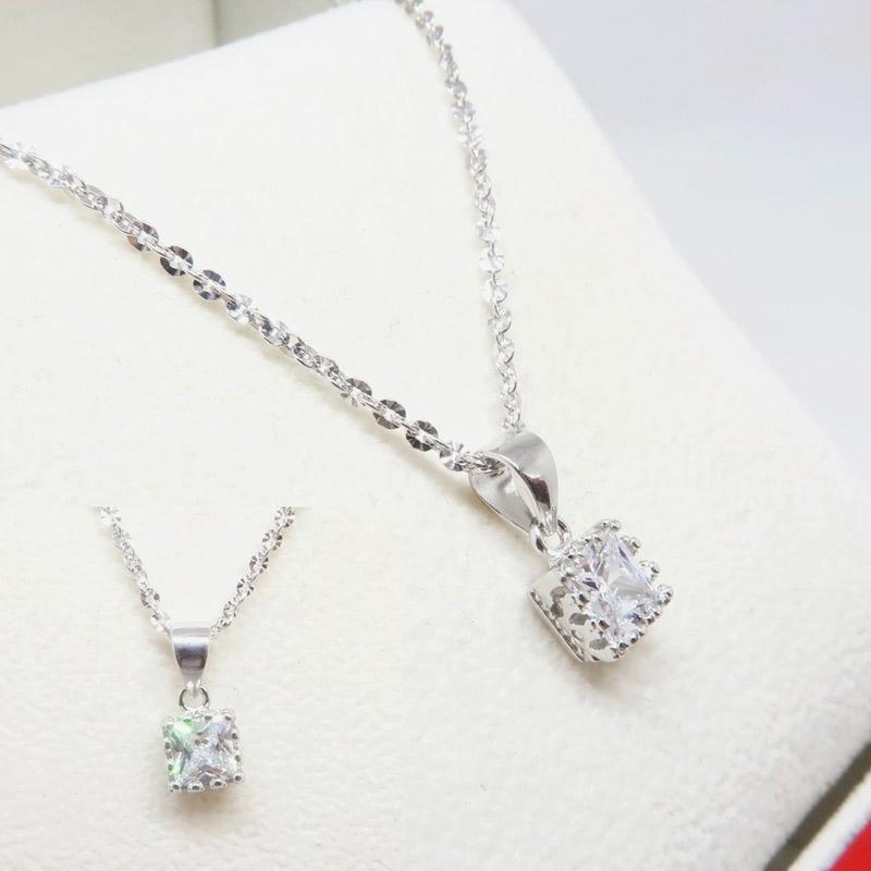 Unduh 93+ Gambar Emas Silver  Gratis