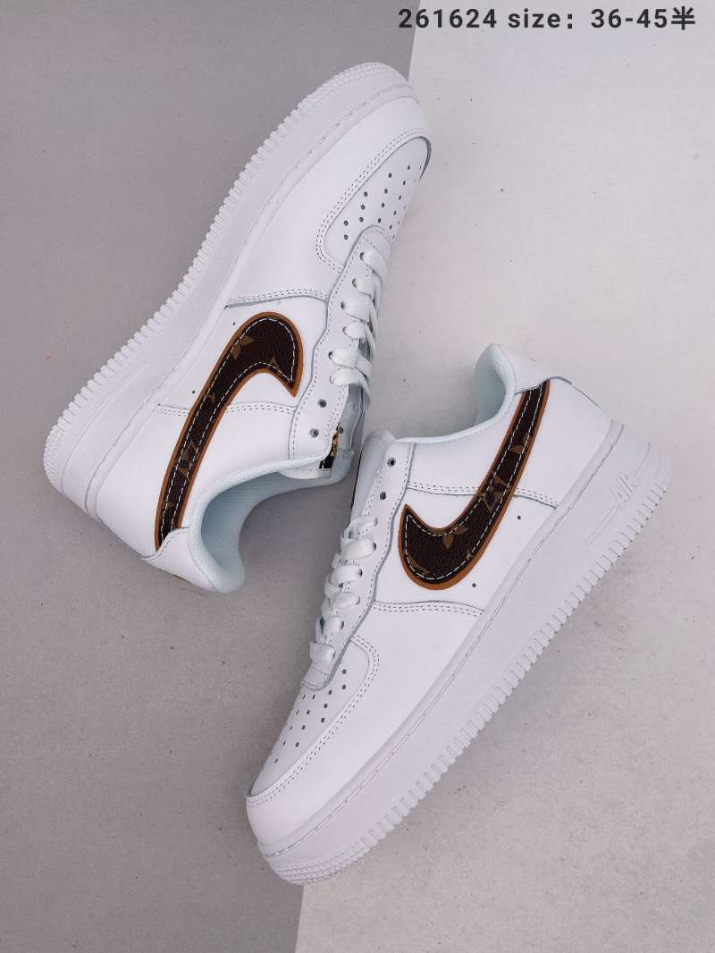 Jual Louis Vuitton Nike WMNs Nike Air 