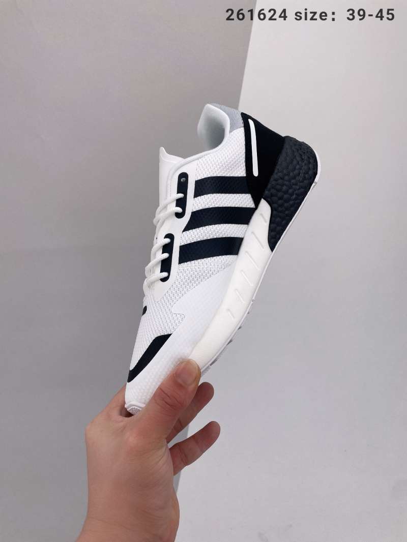 black vans old skool pro