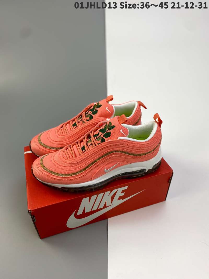 create basketball shoes