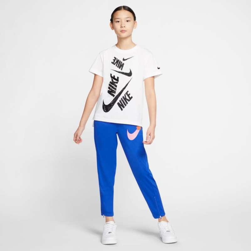 nike bq5451 100