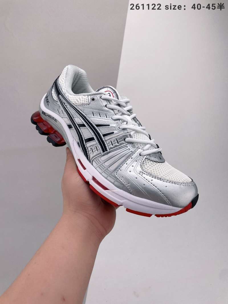 prada nappa leather sneakers