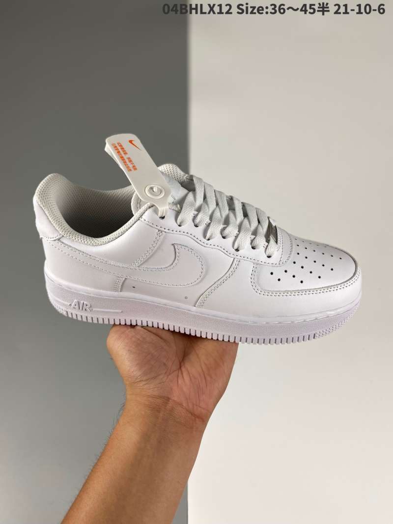 air force 1 35.5